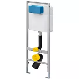 Комплект инсталляции VIEGA