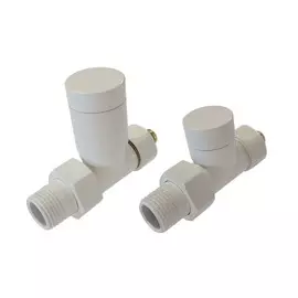 Комплект клапанов проходной SCHLOSSER