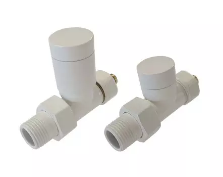 Комплект клапанов проходной SCHLOSSER