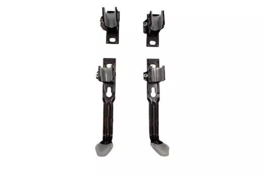 Комплект крепежей ZEHNDER