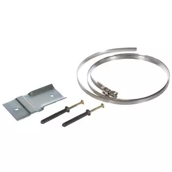 Комплект крепления WESTER