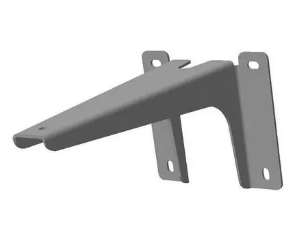 Кронштейны BELBAGNO