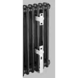 Комплект кронштейнов для радиатора ZEHNDER