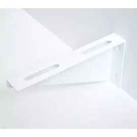 Комплект кронштейнов для раковины CERSANIT