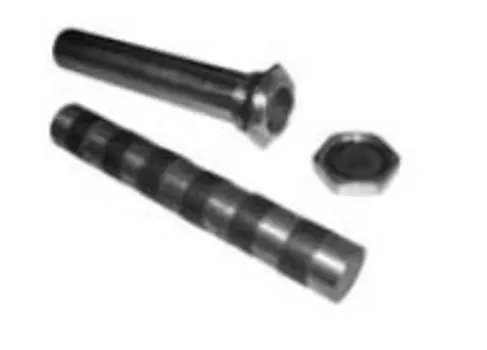 Комплект магнитных уловителей MEIBES