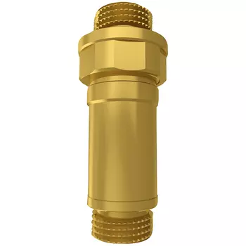 Комплект Modulo 98788D-NF