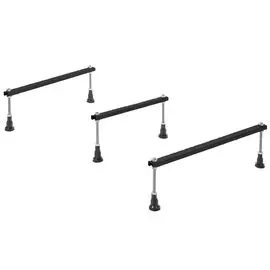 Комплект ножек для ванны 1MARKA