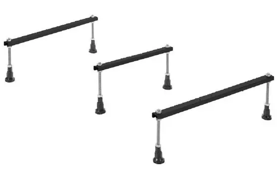 Ножки для ванны MARKA ONE