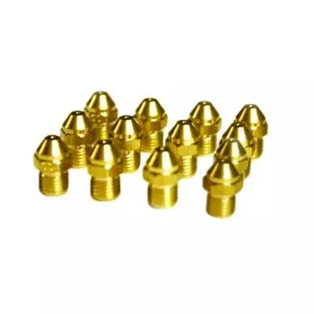 Комплект перехода на сжиж. газ PROTHERM