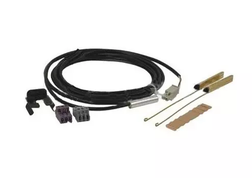 Комплект подключения бака AS1Buderus 05991384 с датчиком темпер. гор. воды и штекером