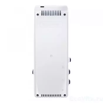 Комплект повышения давления (100 GPD) 501737