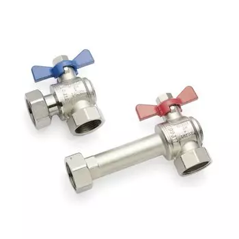 Комплект REHAU