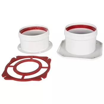 Комплект ROMMER