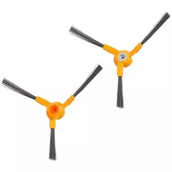 Комплект щеток для пылесоса BORT