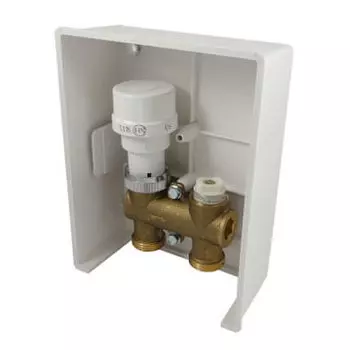 Комплект SCHLOSSER