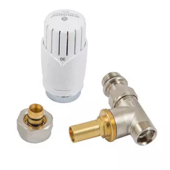 Комплект SCHLOSSER