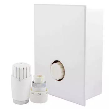 Комплект SCHLOSSER