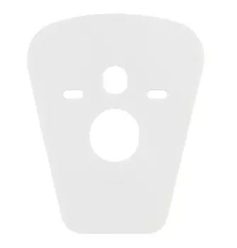 Комплект шумоизоляции BELBAGNO