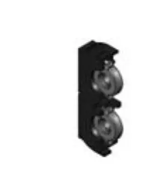 Комплект соединений MEIBES