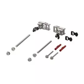 Комплект TECE