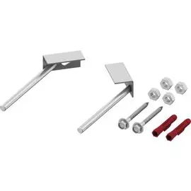 Комплект TECE