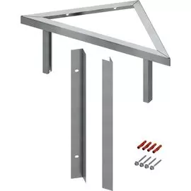 Комплект TECE