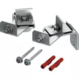 Комплект TECE