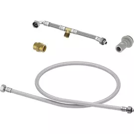 Комплект TECE