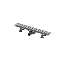 Комплект TECE