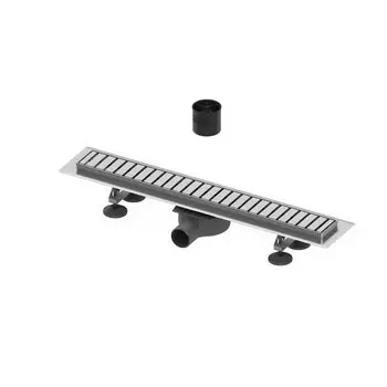 Комплект TECE