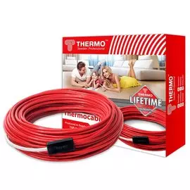 Комплект теплого пола THERMO