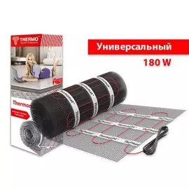 Комплект теплого пола THERMO