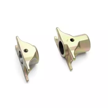 Комплект тисков REHAU