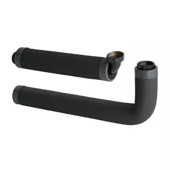 Комплект труб ELSEN