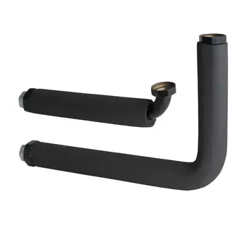 Комплект труб ELSEN