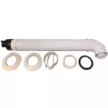 Комплект универсальный ROMMER