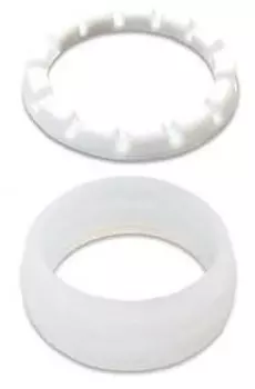 Комплект колец уплотнительных KOFULSO