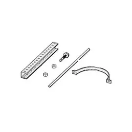 Комплект UPONOR