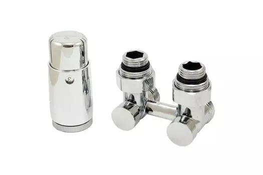 Комплект узла SCHLOSSER