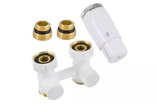 Комплект узла SCHLOSSER