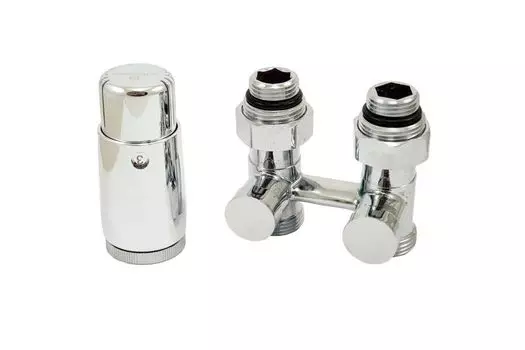 Комплект узла SCHLOSSER