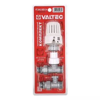 Комплект VALTEC