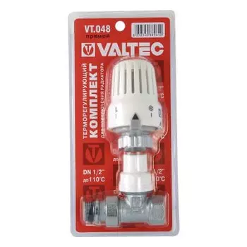 Комплект VALTEC