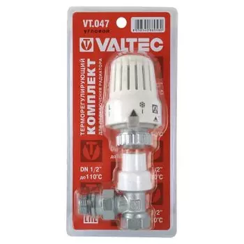 Комплект VALTEC