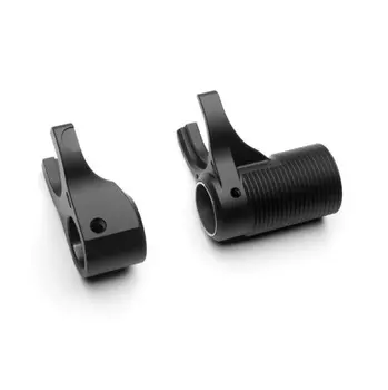 Комплект запрессовочных тисков REHAU