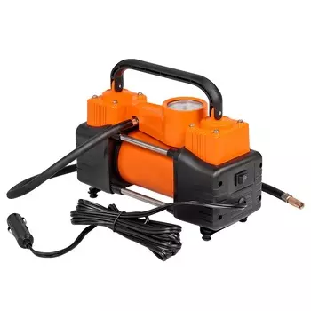 Компрессор Airline