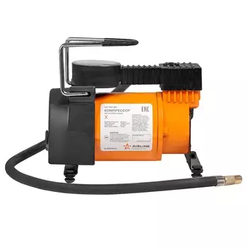 Компрессор Airline