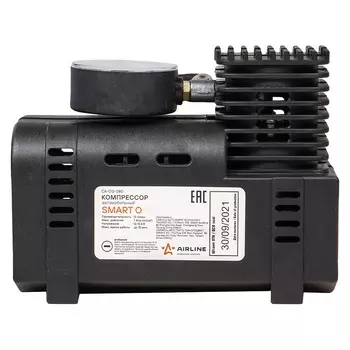 Компрессор Airline