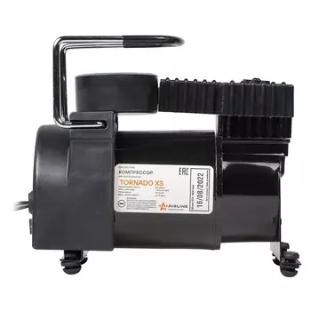 Компрессор Airline