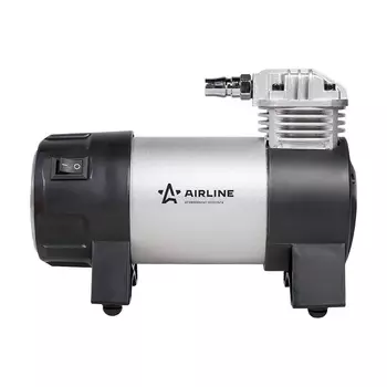 Компрессор Airline
